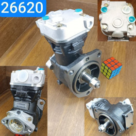 LK3894 5340-3509010-20